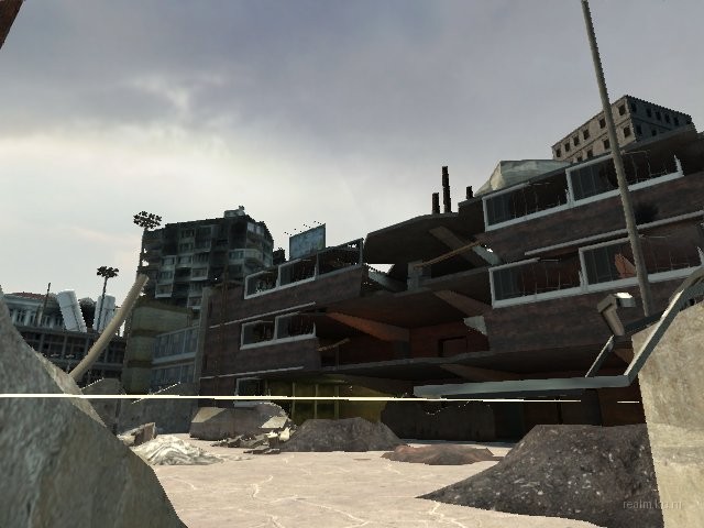 de_smokecity thumb 70