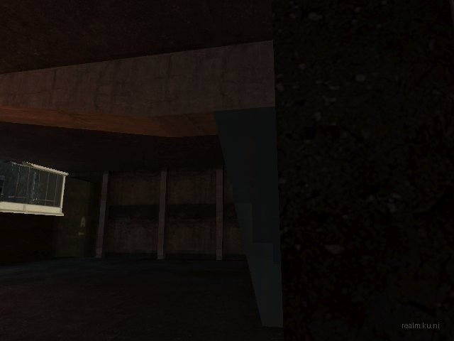 de_smokecity thumb 42