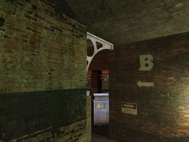 de_smokecity thumb 84