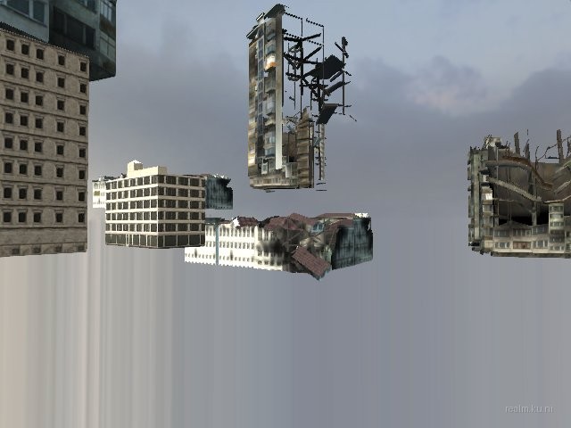 de_smokecity thumb 13