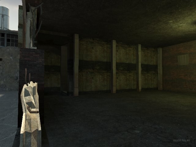 de_smokecity thumb 63