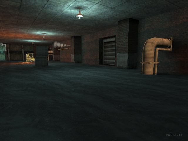 de_smokecity thumb 17