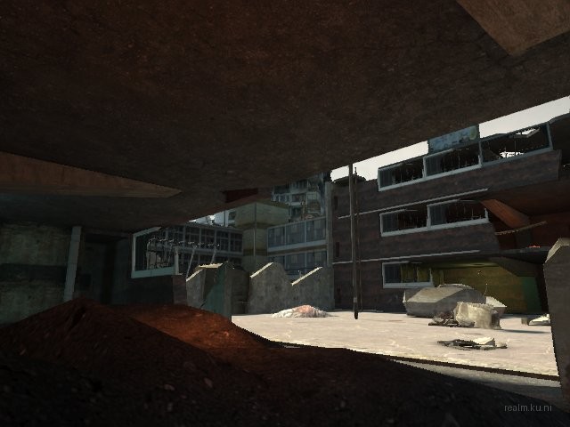 de_smokecity thumb 41