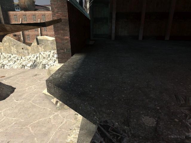 de_smokecity thumb 62