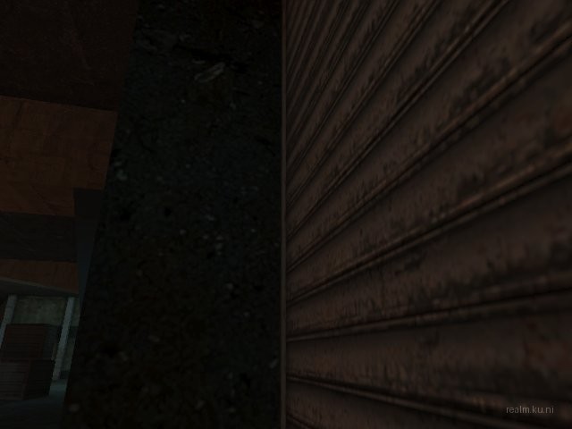 de_smokecity thumb 15