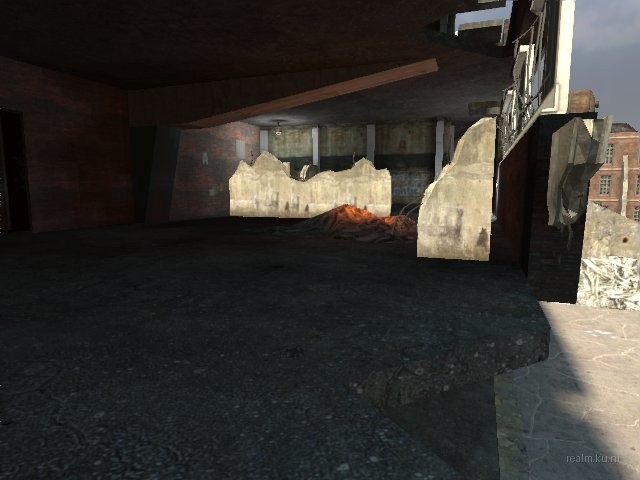 de_smokecity thumb 14