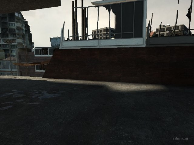de_smokecity thumb 78