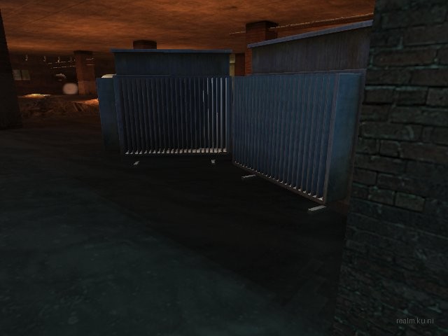 de_smokecity thumb 57