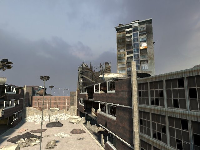 de_smokecity thumb 80