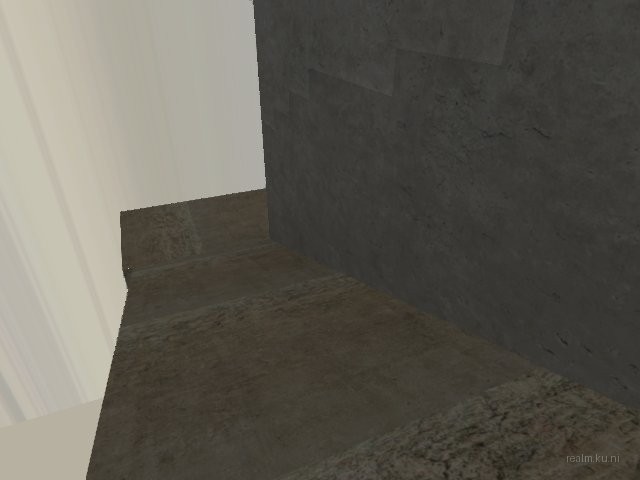 de_sn_skyworld_final for css screenshot