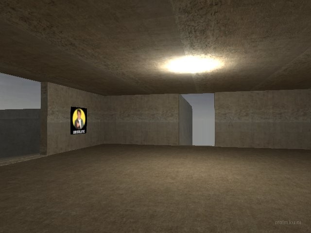 de_sn_skyworld_final thumb 5