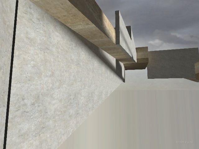 de_sn_skyworld_final thumb 12