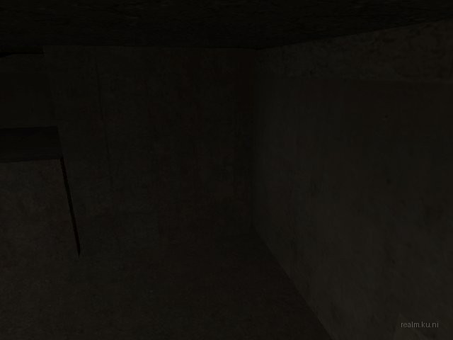 de_sn_skyworld_final thumb 3