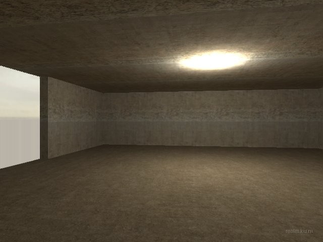 de_sn_skyworld_final thumb 16