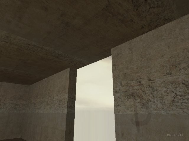 de_sn_skyworld_final thumb 7