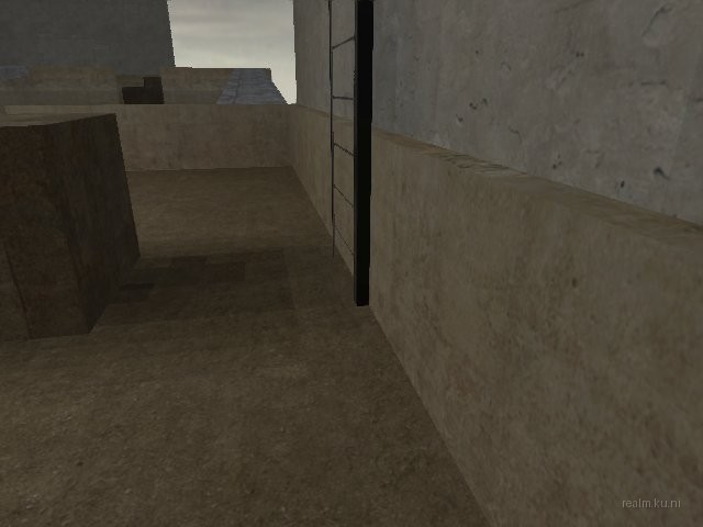 de_sn_skyworld_final thumb 20
