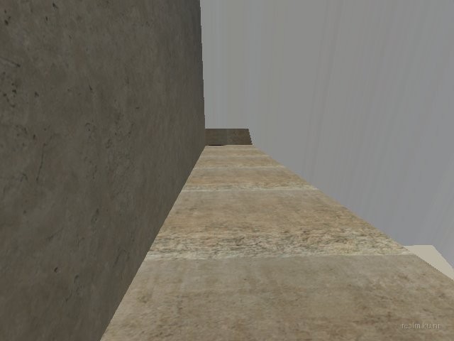 de_sn_skyworld_final thumb 2