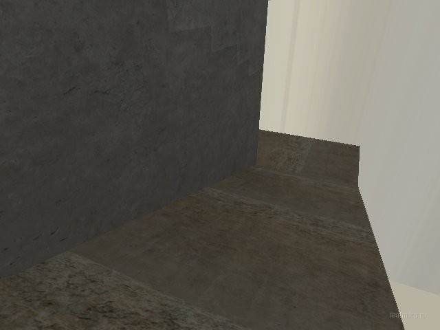 de_sn_skyworld_final thumb 17