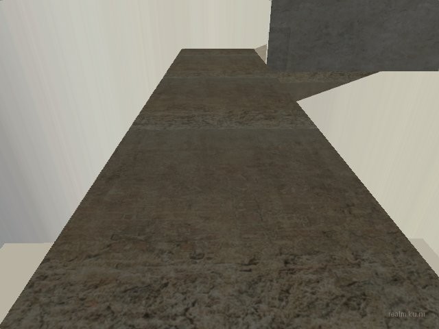 de_sn_skyworld_final thumb 8