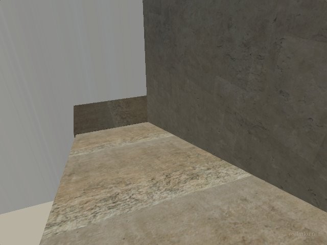 de_sn_skyworld_final thumb 23