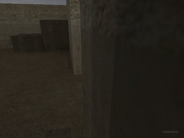 de_sn_skyworld_final thumb 6