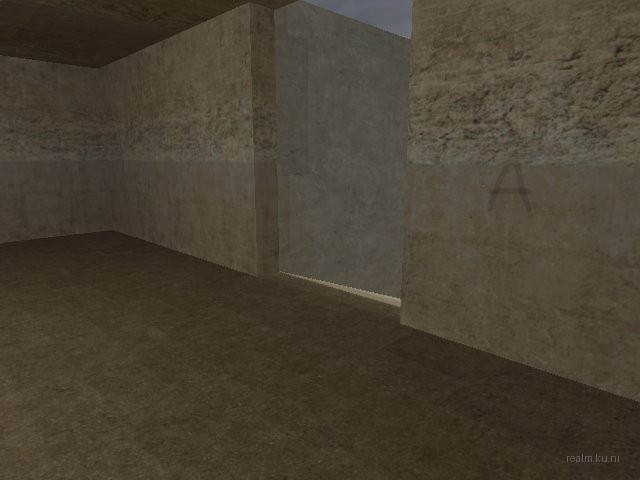 de_sn_skyworld_final thumb 9