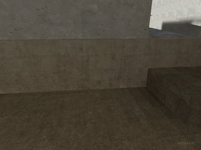 de_sn_skyworld_final thumb 18