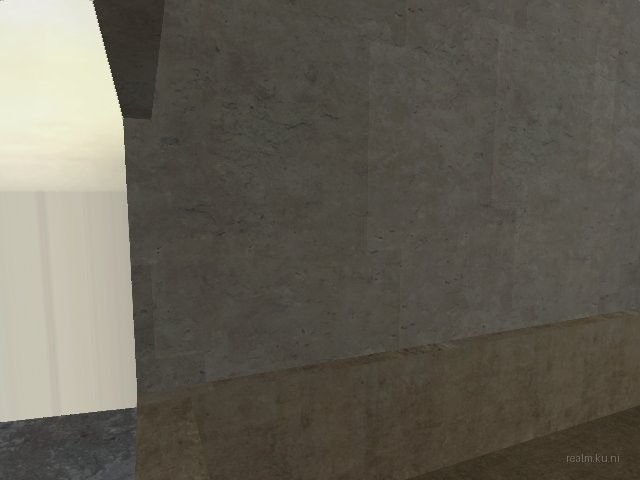 de_sn_skyworld_final thumb 13