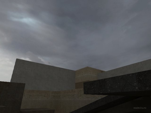 de_sn_skyworld_final thumb 15