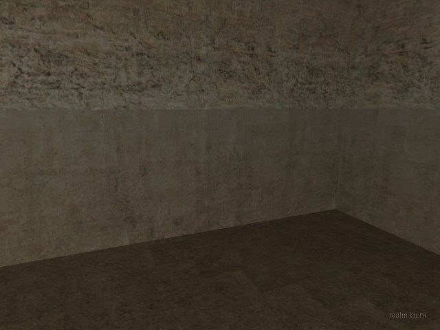 de_sn_skyworld_final thumb 4