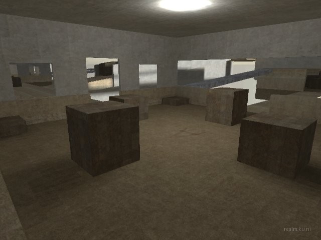 de_sn_skyworld_final thumb 14