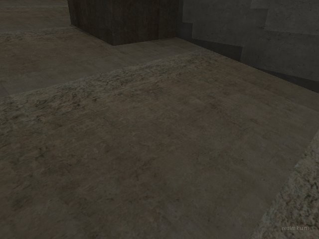 de_sn_skyworld_final thumb 10