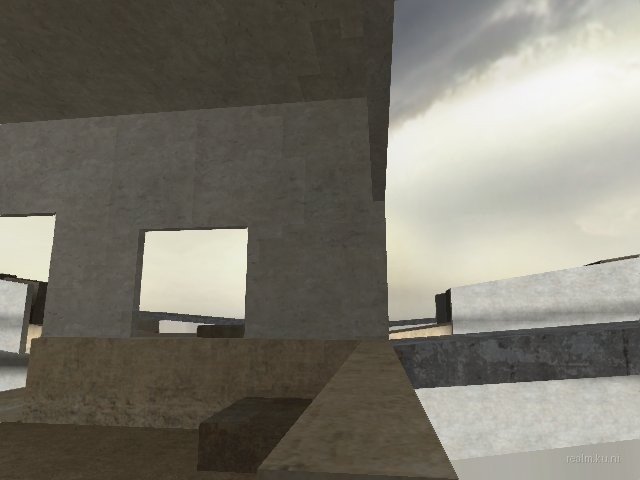 de_sn_skyworld_final thumb 21