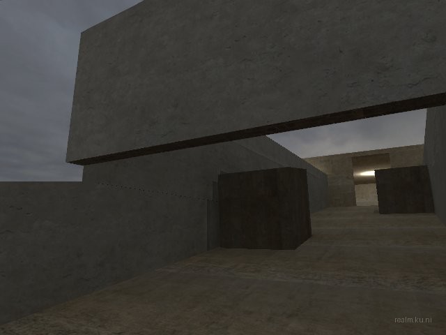 de_sn_skyworld_final thumb 22