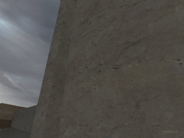 de_sn_skyworld_final thumb 11