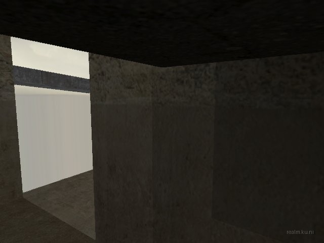 de_sn_skyworld_final thumb 19