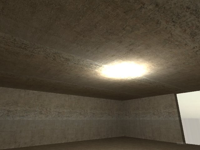 de_sn_skyworld_final thumb 24