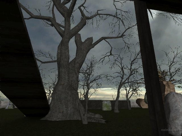 de_sn_treehouse thumb 4