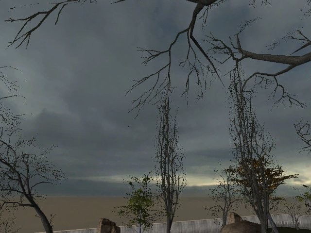 de_sn_treehouse thumb 7