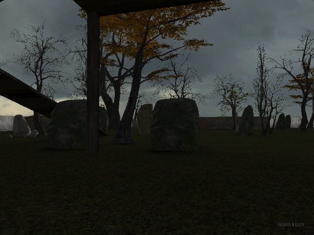 de_sn_treehouse thumb 5