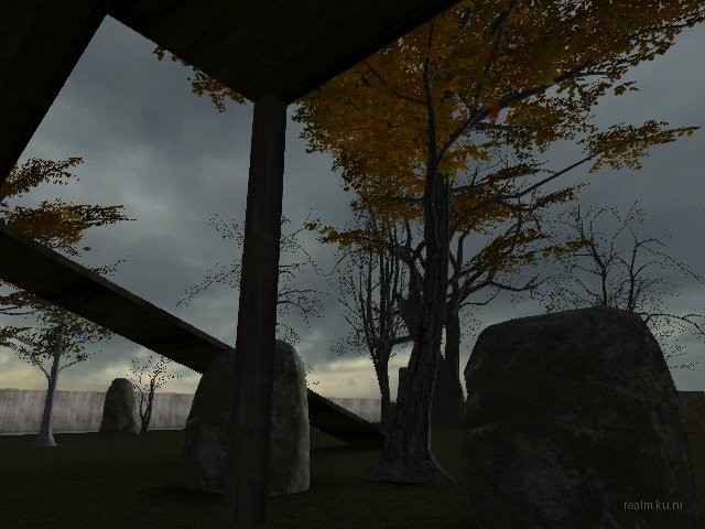 de_sn_treehouse thumb 8