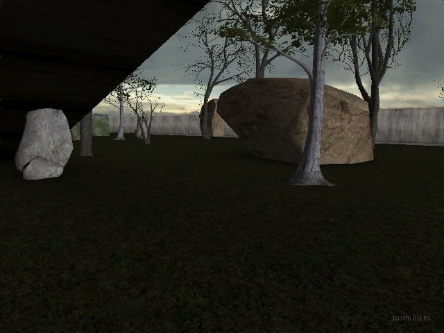 de_sn_treehouse thumb 3