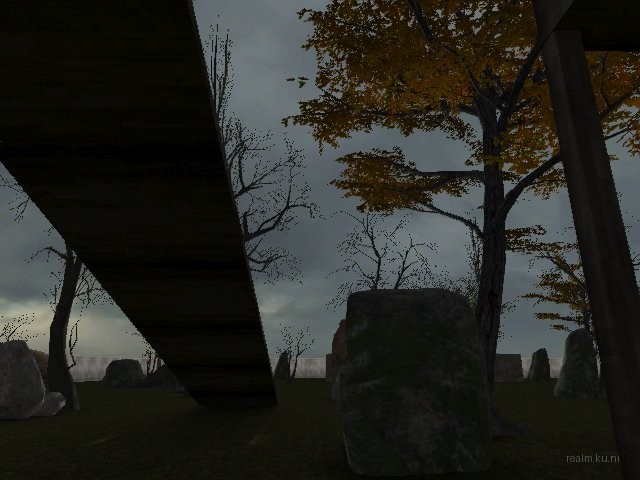 de_sn_treehouse thumb 2