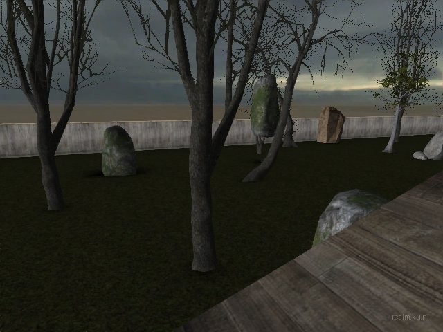 de_sn_treehouse thumb 11