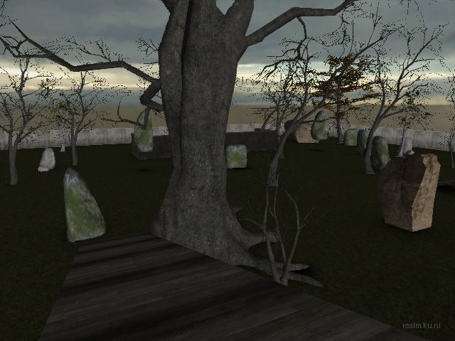 de_sn_treehouse thumb 6