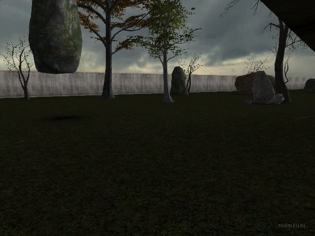 de_sn_treehouse thumb 12