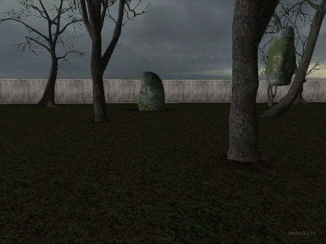 de_sn_treehouse thumb 13