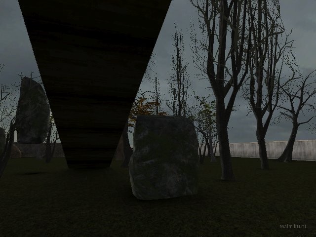 de_sn_treehouse thumb 14