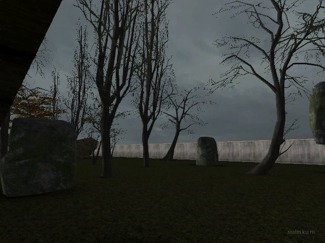 de_sn_treehouse thumb 10