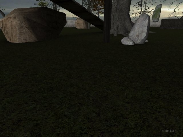 de_sn_treehouse thumb 9